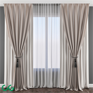 Curtain7